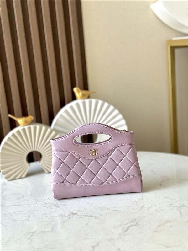 2026131221457935 570